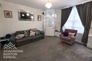 Photo 13- click for photo gallery